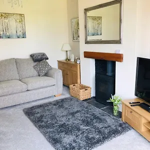  Holiday home Acacia Breezes - Delightful Semi